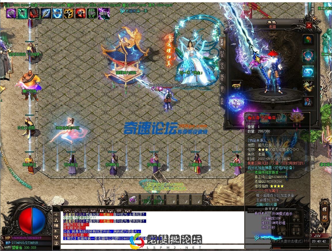 image.webp