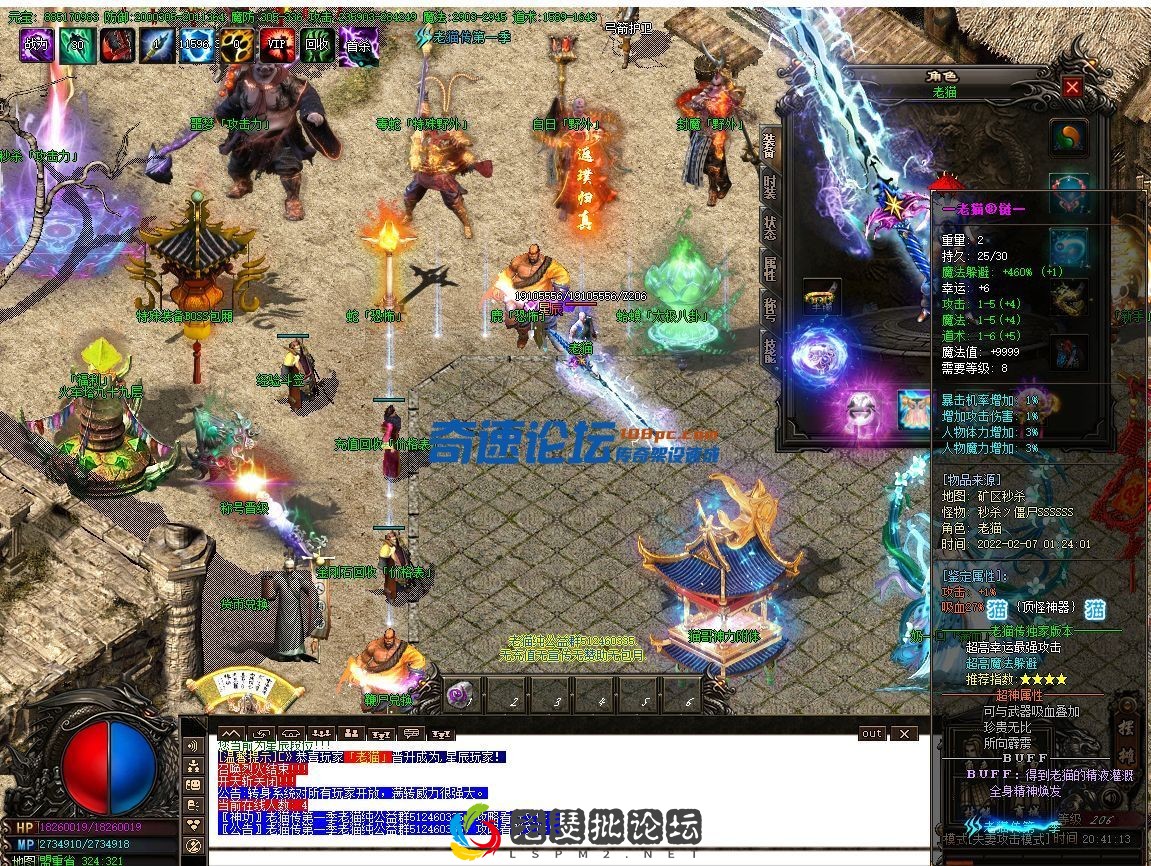 image.webp