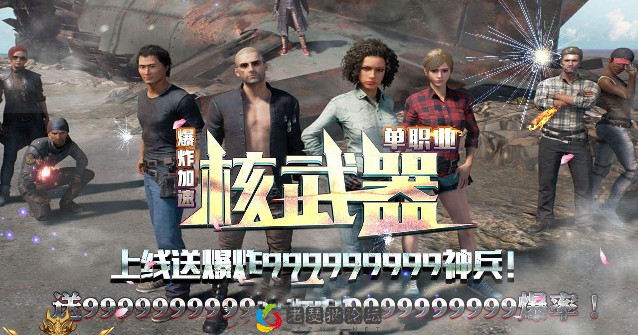 175722raozstzrr55r5ze2.webp
