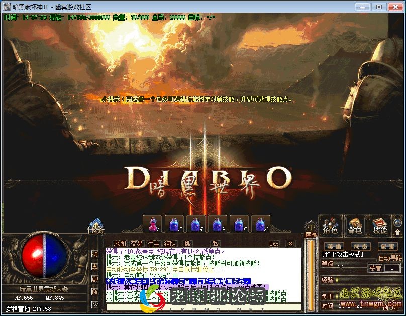 153011e7l4j48z4duz8478.webp