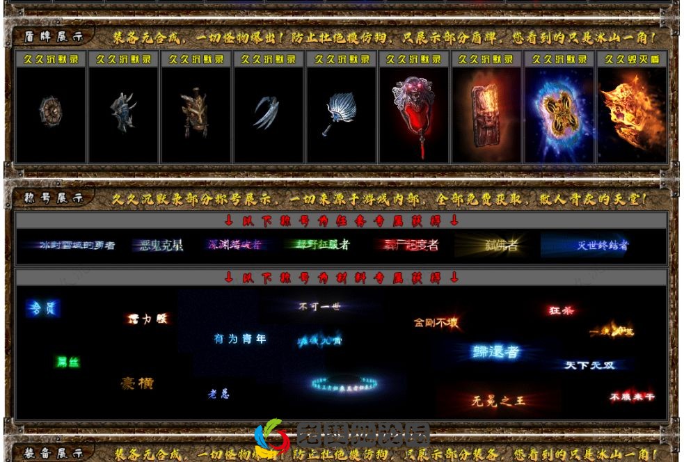 QQ图片20220914213956.webp