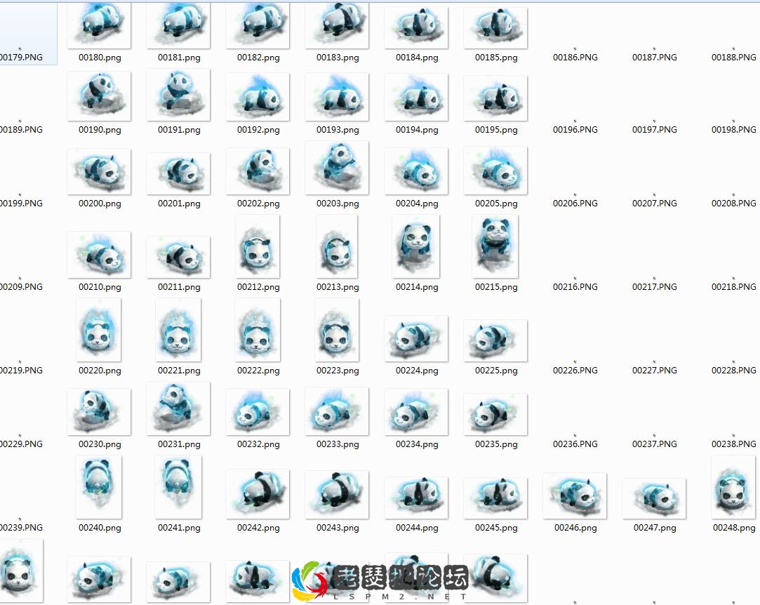QQ图片20220915093001.webp