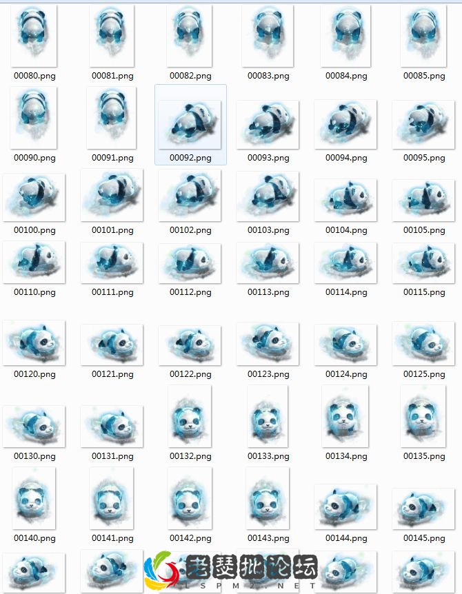 QQ图片20220915092945.webp