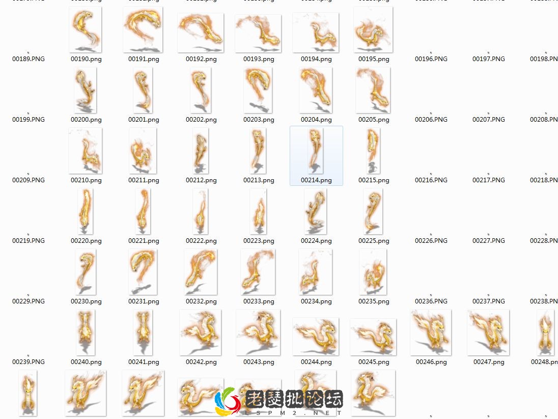 QQ图片20220915093240.webp