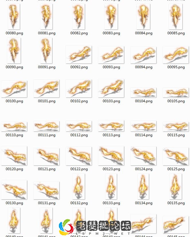 QQ图片20220915093219.webp
