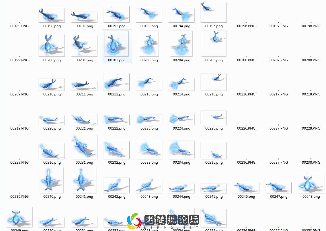 QQ图片20220915093445.webp