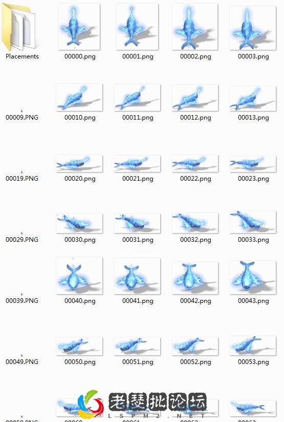 QQ图片20220915093410.webp