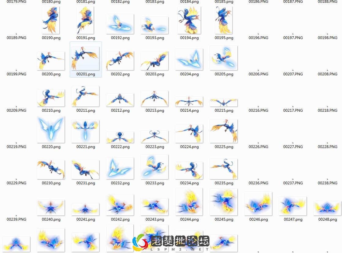 QQ图片20220915093649.webp