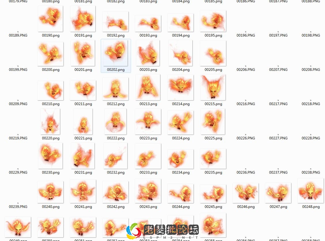 QQ图片20220915093849.webp