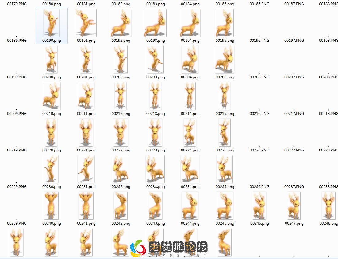QQ图片20220915094238.webp