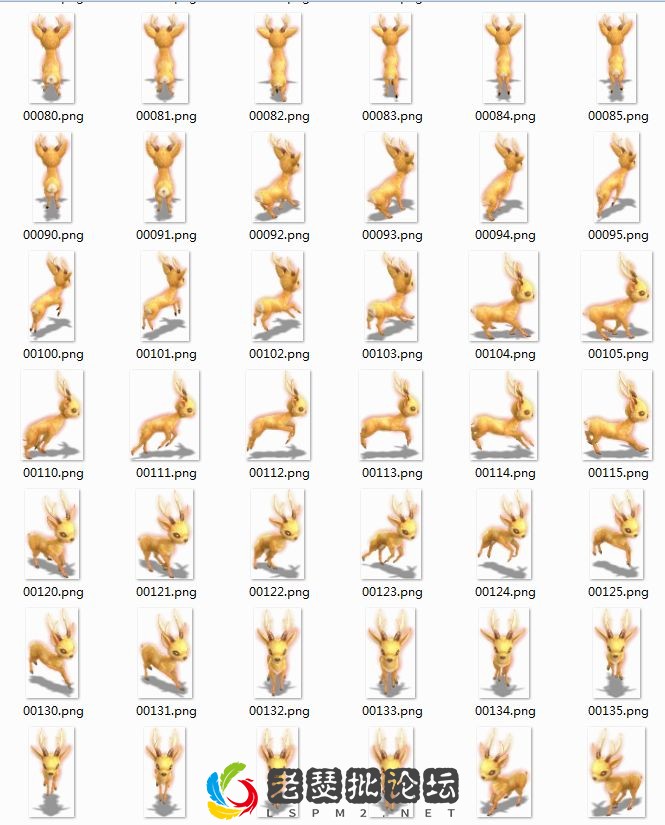 QQ图片20220915094222.webp