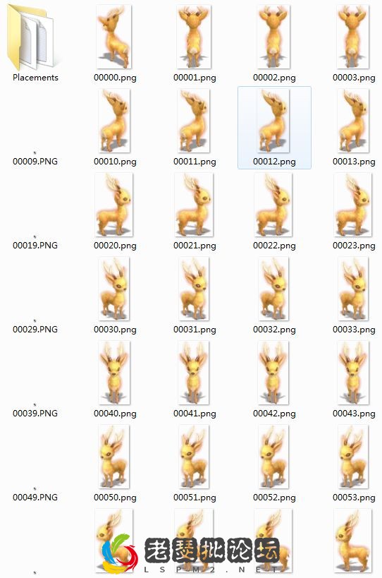 QQ图片20220915094208.webp