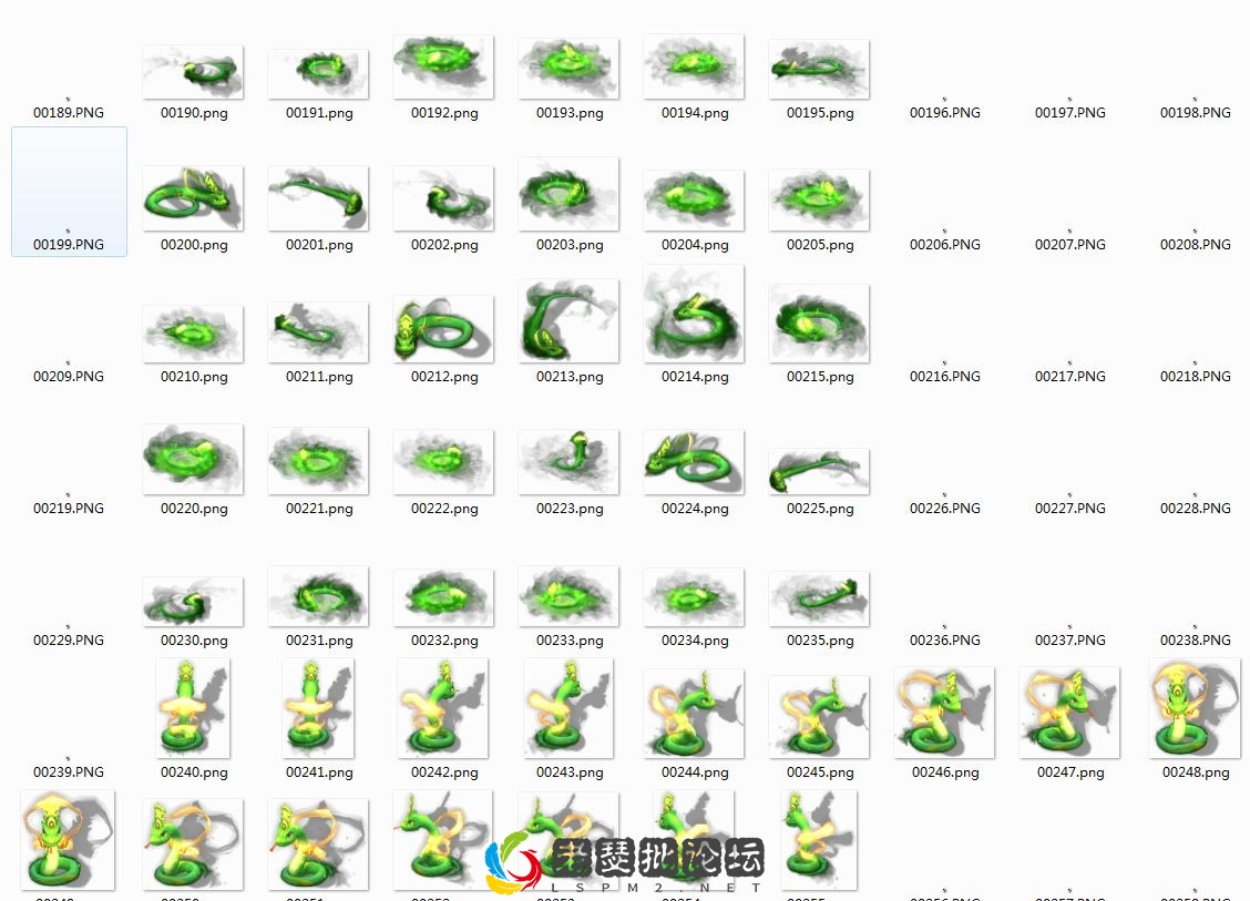 QQ图片20220915094434.webp