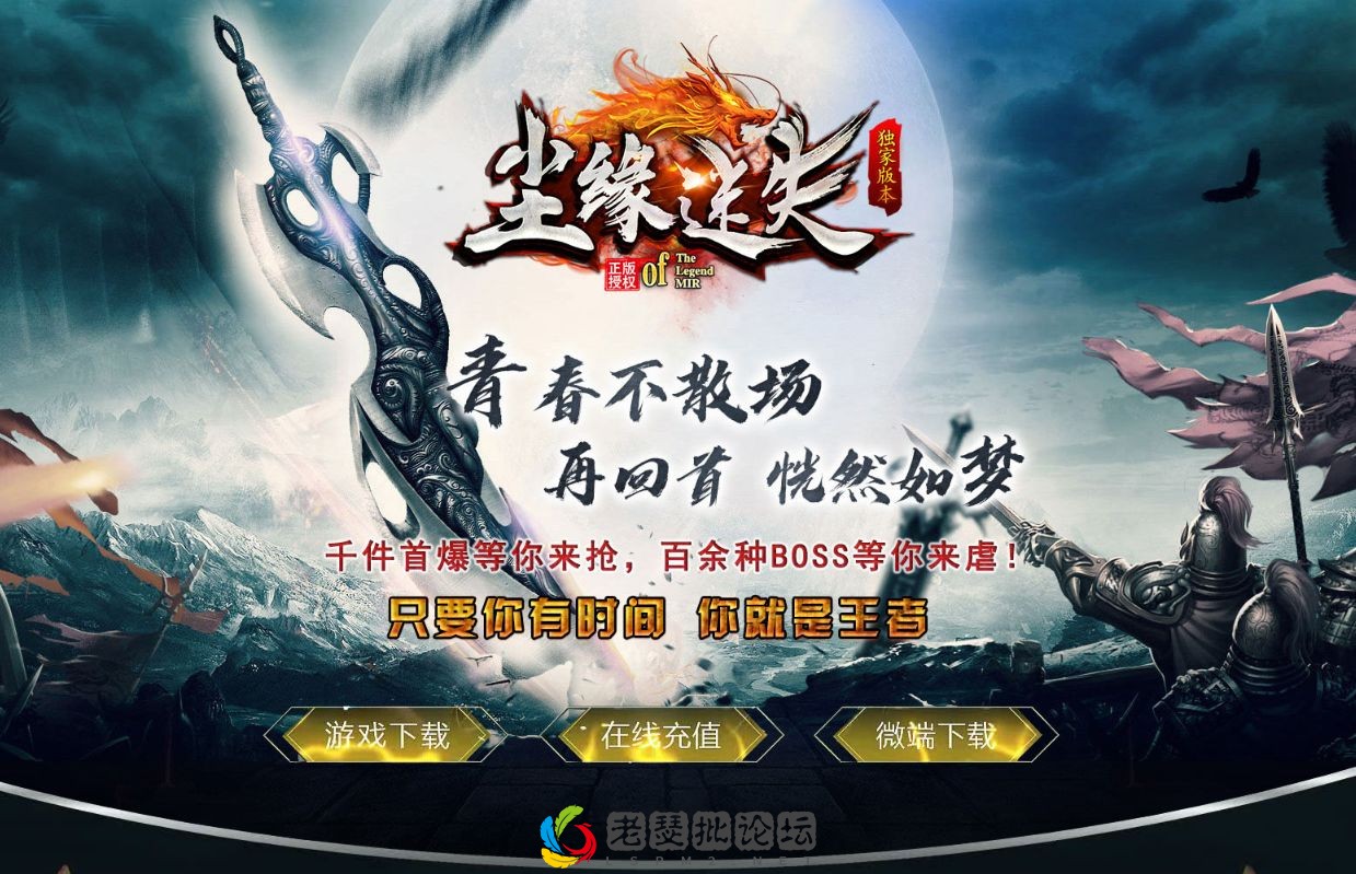 QQ图片20220915101308.webp