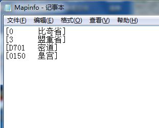 4.webp