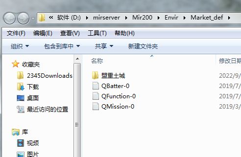 5.webp