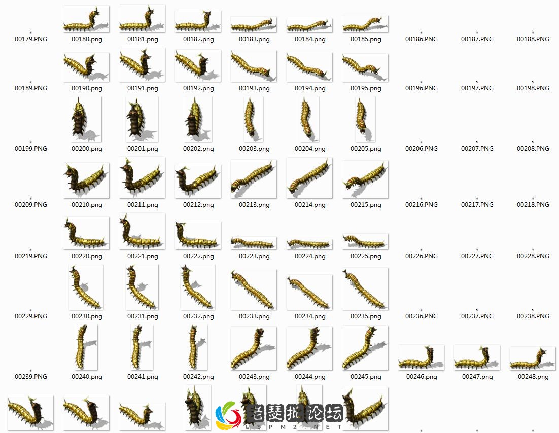QQ图片20220916103722.webp