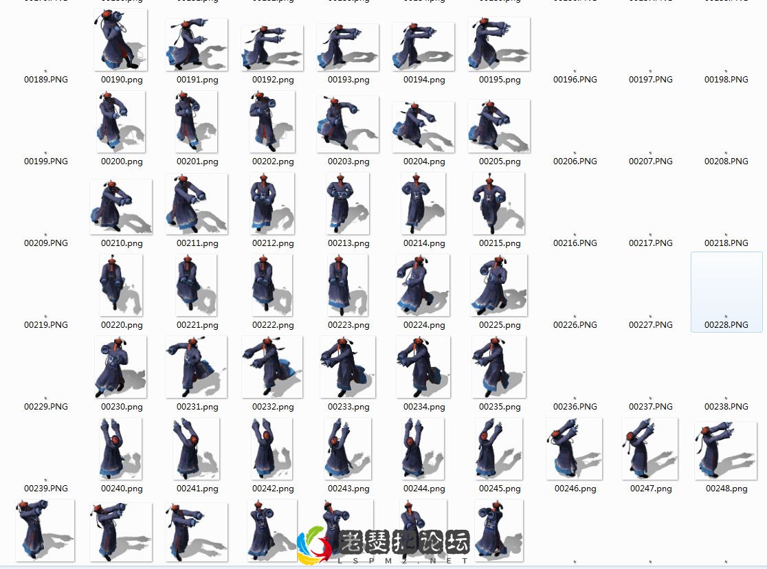 QQ图片20220916104750.webp