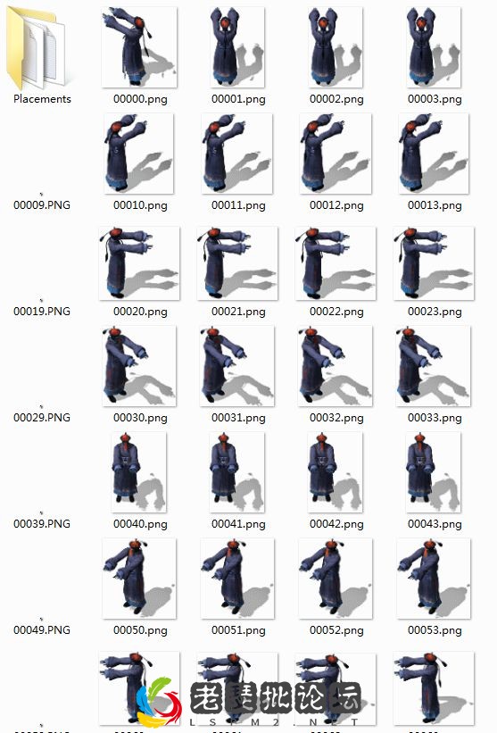 QQ图片20220916104713.webp