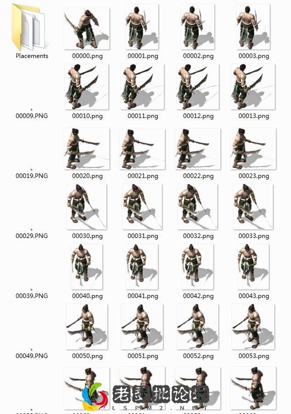 QQ图片20220916104935.webp
