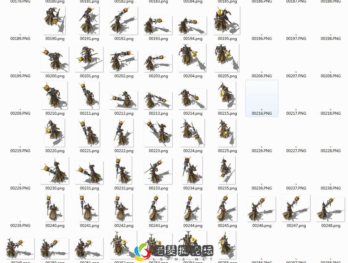QQ图片20220916105404.webp