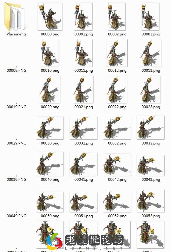 QQ图片20220916105326.webp