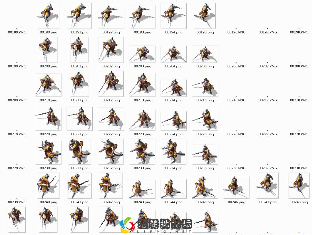 QQ图片20220916105753.webp