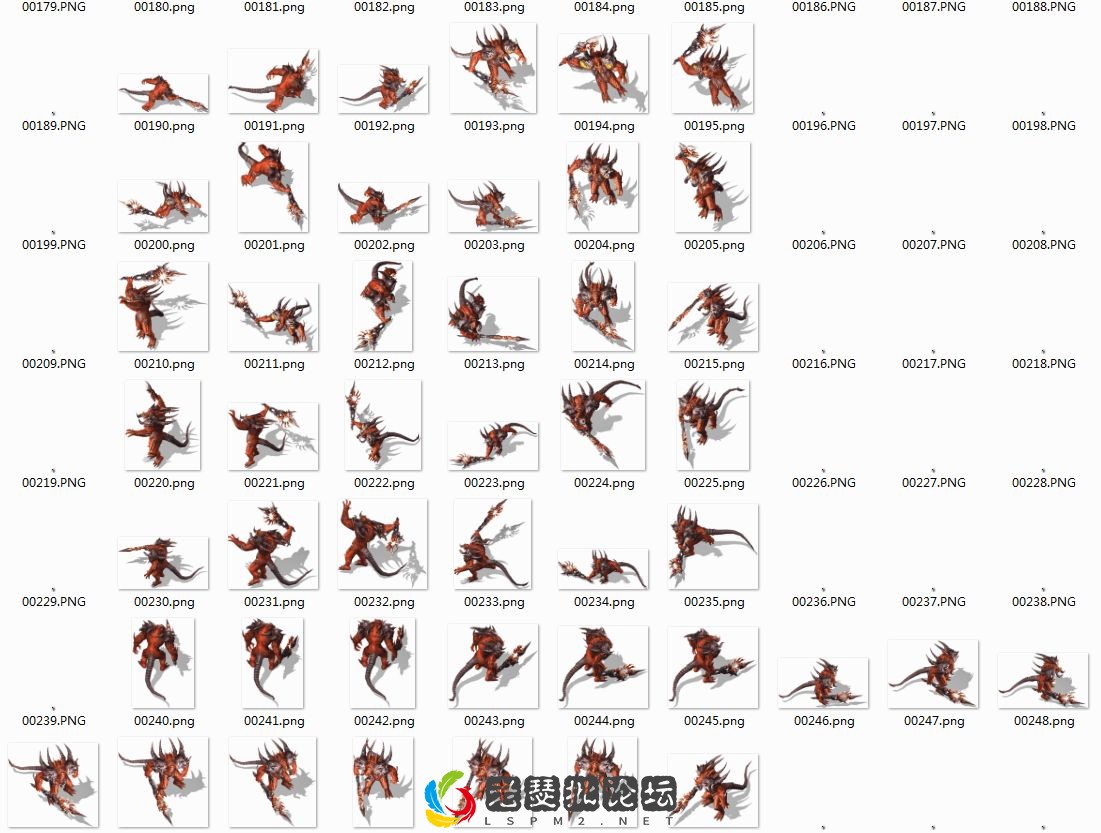 QQ图片20220916110121.webp