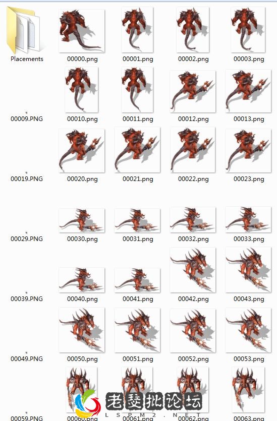QQ图片20220916110040.webp