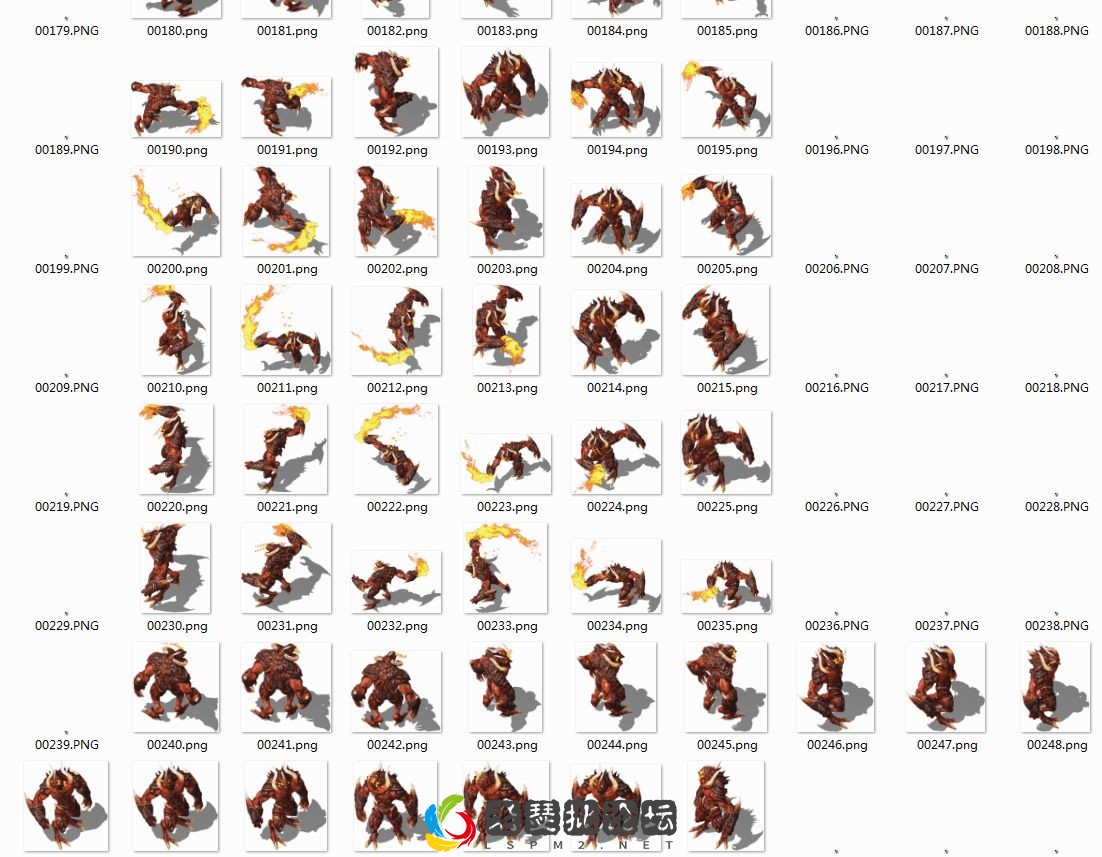 QQ图片20220916110330.webp