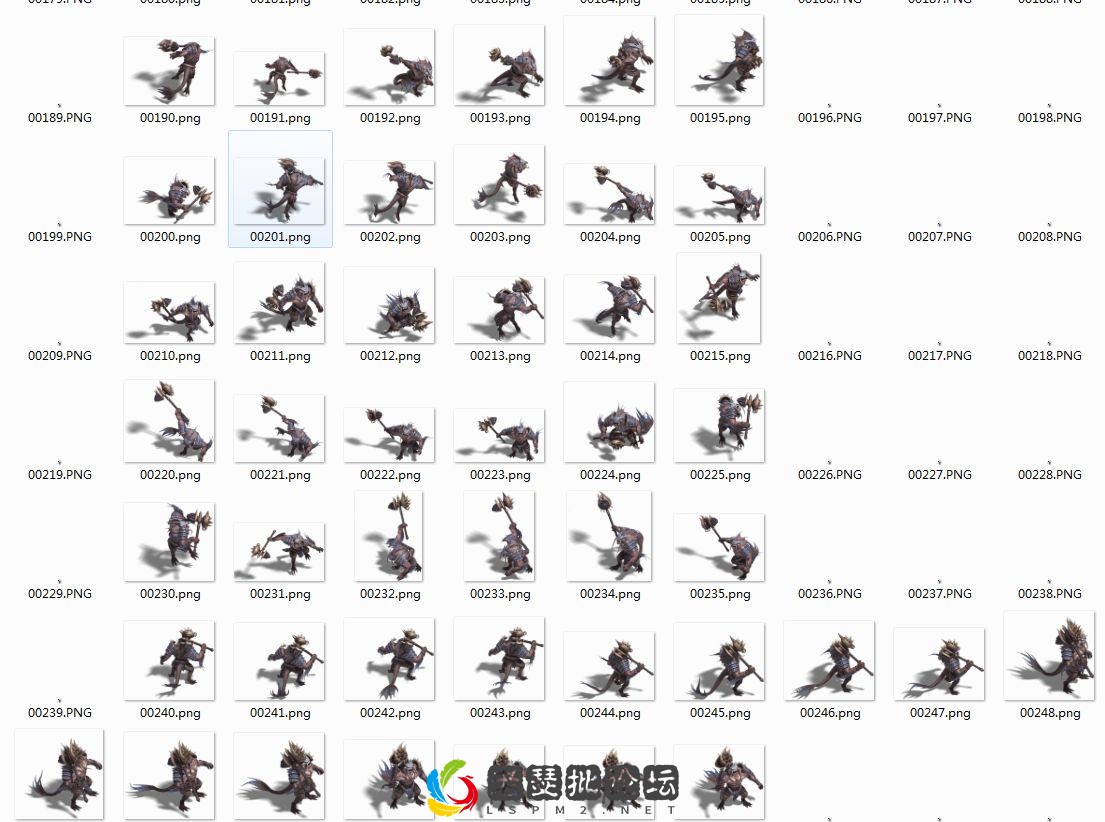 QQ图片20220916110525.webp