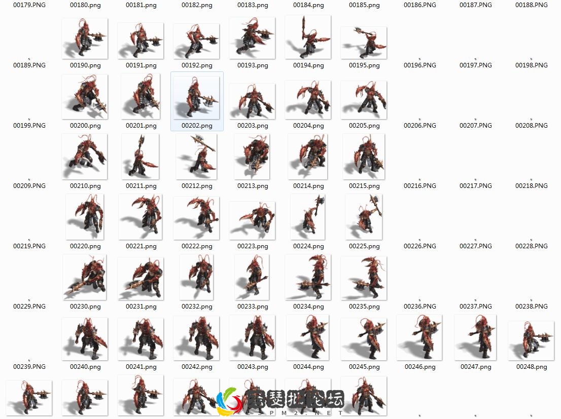 QQ图片20220916110913.webp