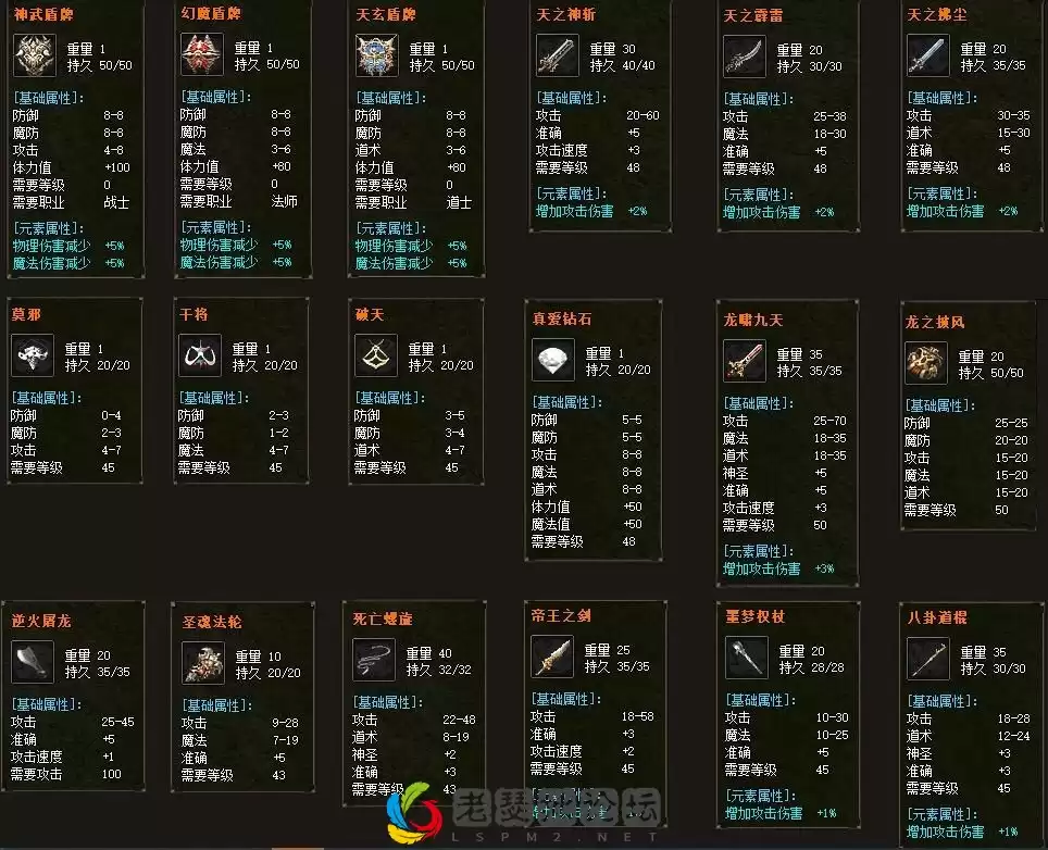 121320v48rzb1yo2rxxjz9.webp