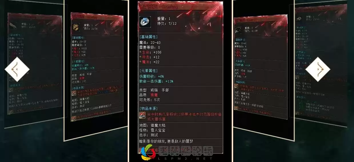 165502d8to92glx7kfqd7r.webp