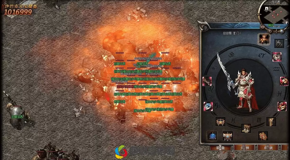 165455y2izxv34nr8vyjqf.webp