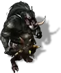 15a.webp