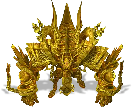 16.webp