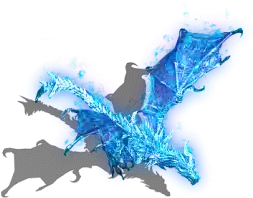 18.webp