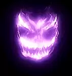 00846.webp