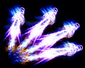 00964.webp