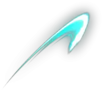 01341.webp