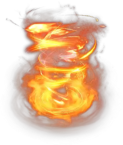 01586.webp