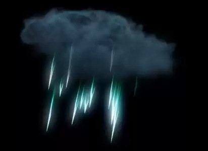 01148.webp