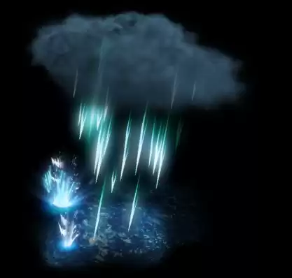 01150.webp