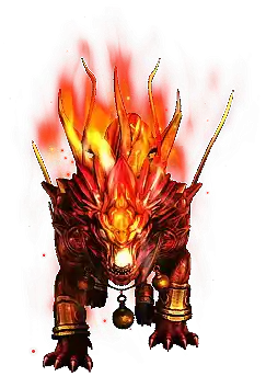 00040.webp