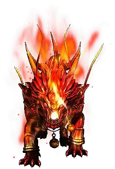 00041.webp