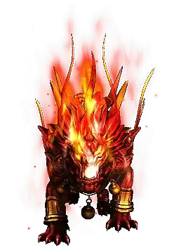 00043.webp