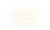 00024.webp