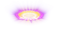 00121.webp