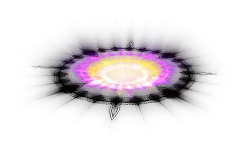 00181.webp